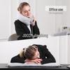 Hezheng Cervical Spine Massager Pillow CN plug (adapter included)