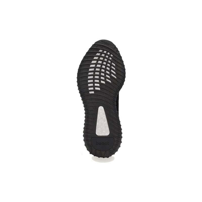 Adidas Tenisky Yeezy Boost 350 V2 'Dazzling Blue' GY7164