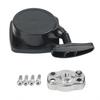Easy Installation EB260 Blower Pawl Screw Recoil Starter Gardening Tools