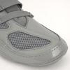 Issey Miyake X ASICS Hyper Taping Grey Men Sneakers 1203B189-020