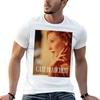 Cate Blanchett Poster the Aviator TShirt Soft AntiShrink Cotton Tee
