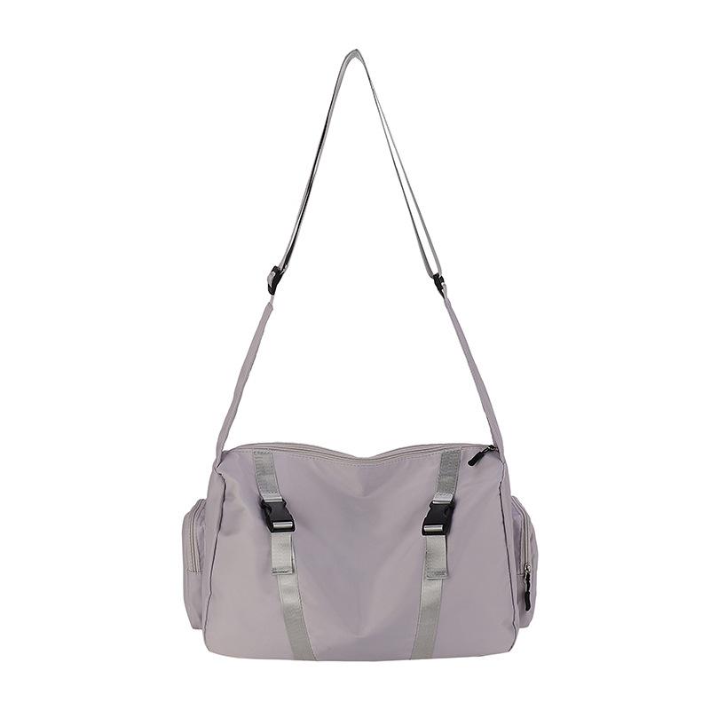 

Женская повседневная одежда, Дорожные сумки, Пикники, Пакеты для хранения еды, Повседневные школьные каникулы, Школьные сумки серый