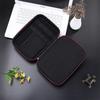 Shockproof EVA Hard for Shell Lightweight Storage for Case for ZOOM H1 H2N H5 H4N H6 F8 Q8 Handy Music Recorder