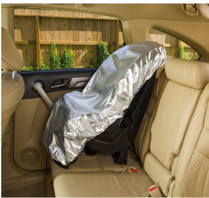 

Защита от ультрафиолета Простая установка Повышенный комфорт Стильный Настоятельно рекомендуется Надежный Лучший по рейтингу солнцезащитный козырек для детского автокресла