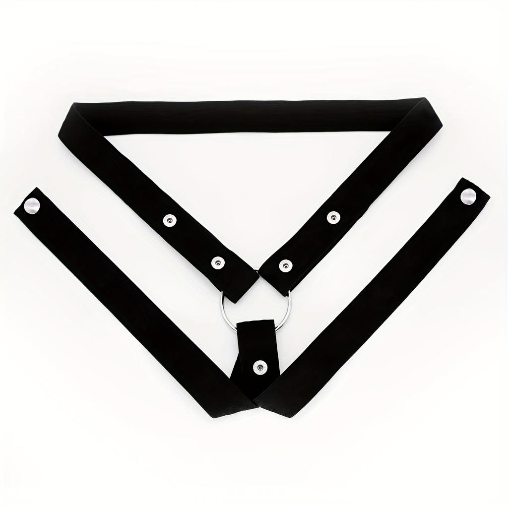 Male Succubus Board Sissy Chastity Cage Front Lock with Rear Anal Plug Genital Restraint Wearable Chastity Pants Sex Toy for Men