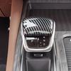LHD For Chery Arrizo 8   2024 Interior Accessoire Window Rise Switch Steering Wheel Cover Gear Shift Panle AC Vent Cover
