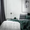 LED Table Lamp Brilliant KAAMI BRILLIANT 2 W