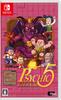 Videogames – Jogos
