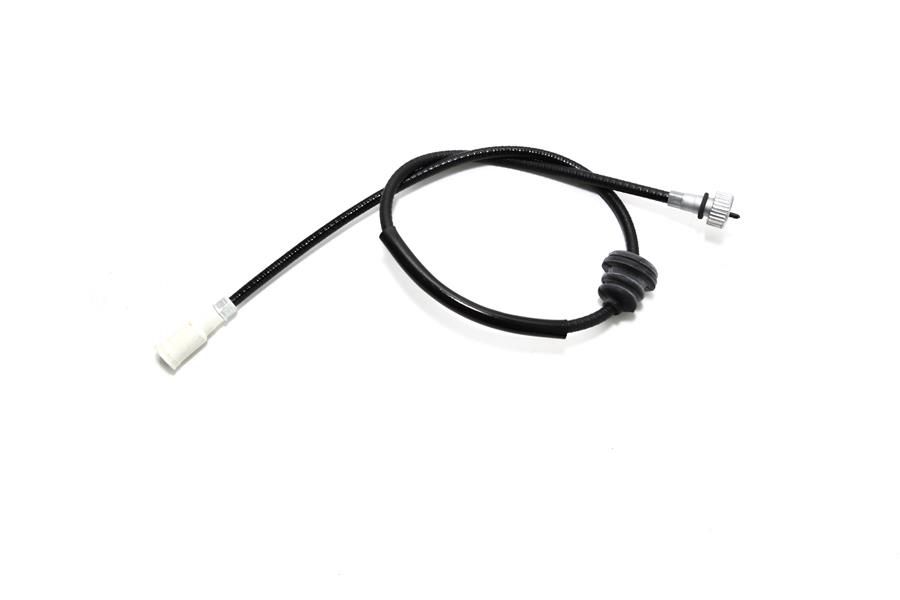

Rear Hand Brake Cable Ford Transit Connect 2002 K sa ase Abs Li 1268282
