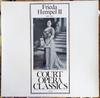 LP-Schallplatte FRIEDA HEMPEL Frieda Hempel II 18851955 CO349 Hofoper Cla Österreich Klassisch Gebraucht