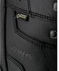 Hiking Shoes Lowa Renegade II GTX Mid TF Black/black
