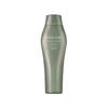 Shampoo Sublimic Fuente Forte