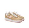 Кроссовки Nike Air Force 1 Low Retro 845053 201 коричневый