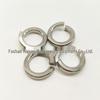 High-Pressure Water Jet Cutting Cylinder End Cover CK105-03 Tie Rod Nut Washer