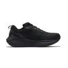 SAUCONY TRIUMPH 22 Cushioning Balance Cushioning Balance Low Top Training Long Distance Running City Commuting Men's S20987-201