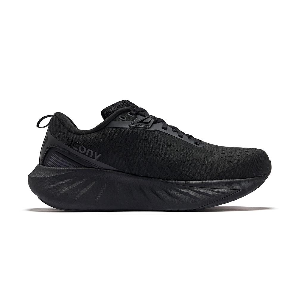 SAUCONY TRIUMPH 22 Cushioning Balance Cushioning Balance Low Top Training Long Distance Running City Commuting Men's S20987-201