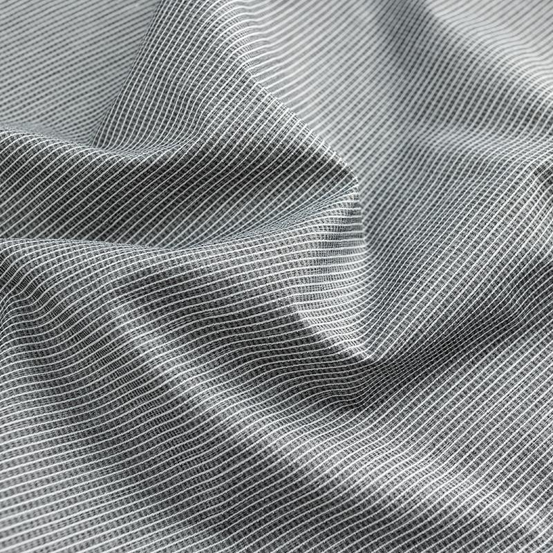 Anta Kyrie Breathable Jacket Lightweight Comfortable Jacket Unisex Jackets Vanilla-White 172521601-1