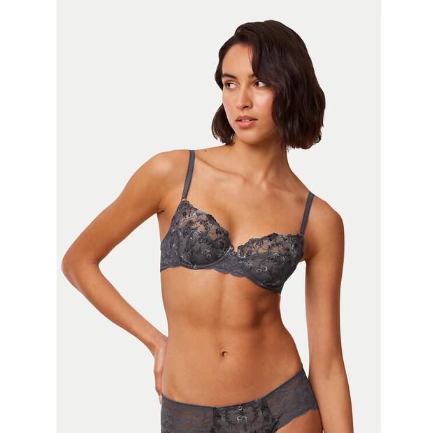 Боксеры Triumph Sensual Spotlight EU 36