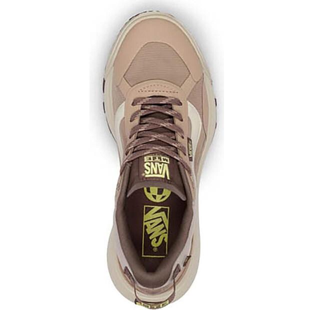 Кроссовки Vans MTE Crosspath