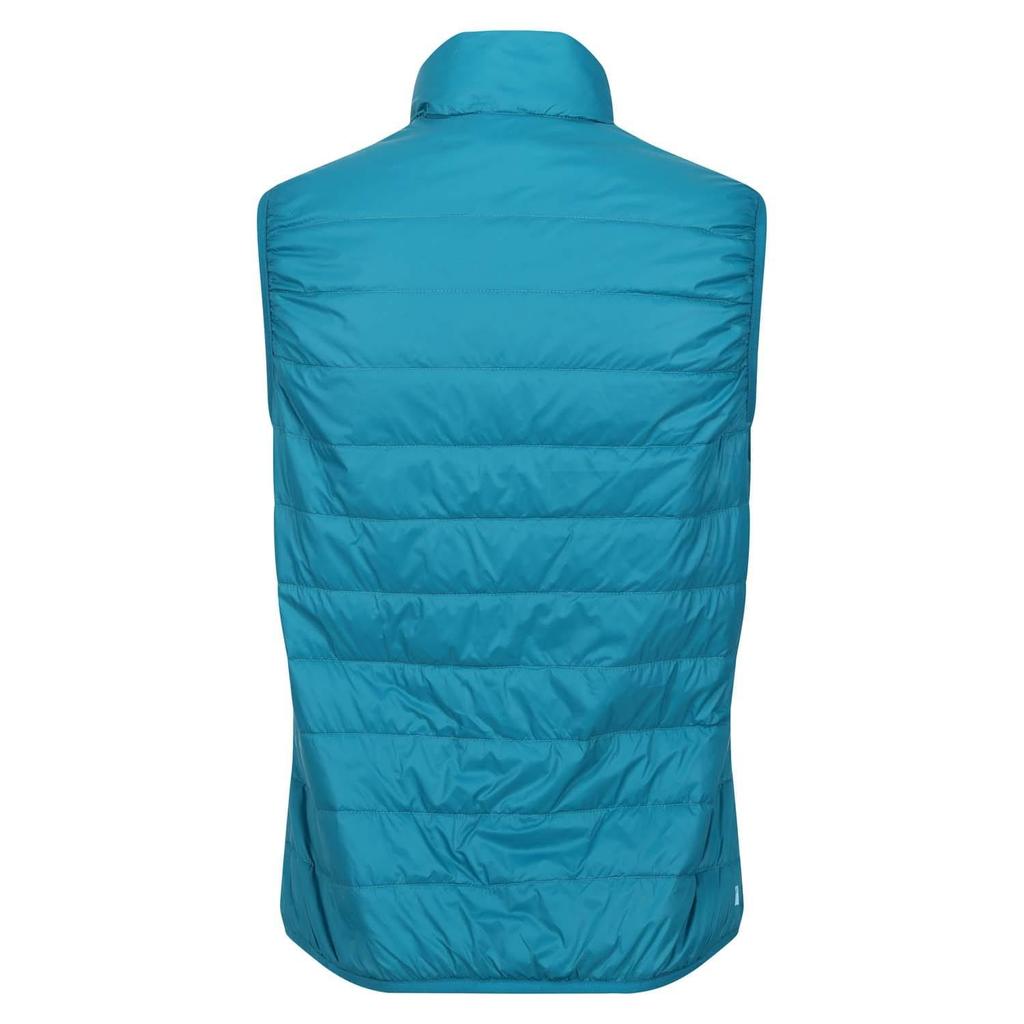 Regatta Womens/Ladies Hillpack Insulated Gilet
