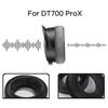 Ear Pads Ear Cushion for DT700 ProX Headphone Earpads Sleeves Earcups Qualified Flannel Ear Pads Cushions