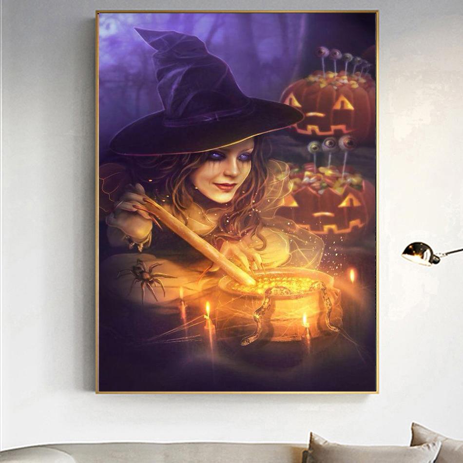 Diy Diamond Painting Kits Christmas Snoeman Full Square Drill 5d Diamond Embroidery Sale Santa Claus Wall Art Decor