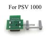 1 piece NEW DIY Usb Port USB-C USB Type-C Charging Port For SONY PS Vita PSV 1000 PSV 1K For PSP 2000 PSV 2K