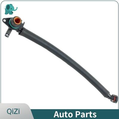 Motor – Auto-Klimaanlagen