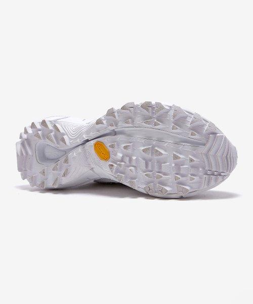 [Reebok] Zig Kinetica 2.5 Edge IE5876 [Shipped from Korea] 100% Authentic