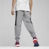 Puma Bmw Pants Mms 62414603 R S