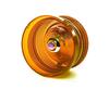 [TradeWind] Warning Light, LED Flash Light, Strobe Light, Police Lamp,
