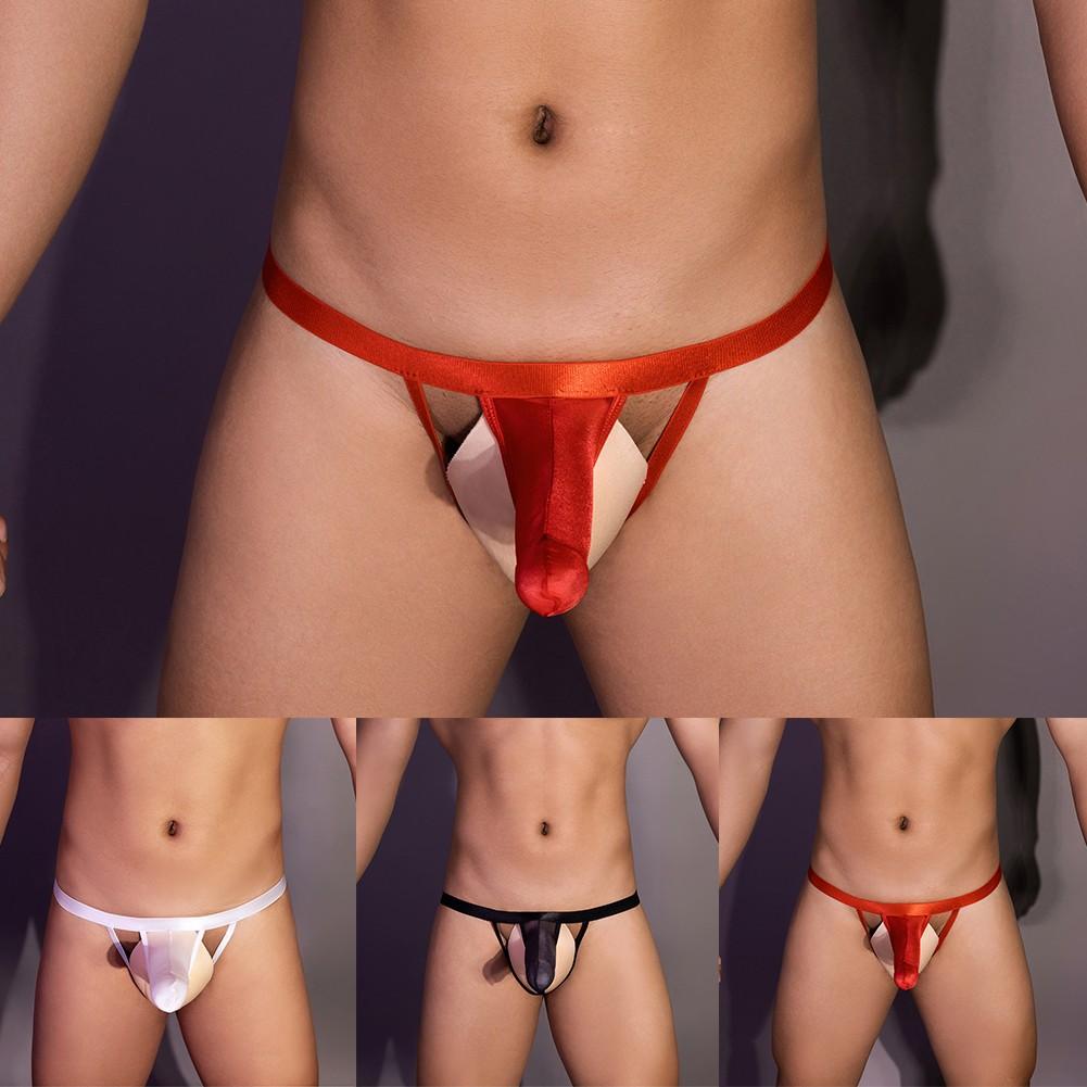 Sissy Unterwäsche Tanga Unterwäsche Unterhose Erotische Unterwäsche G-String