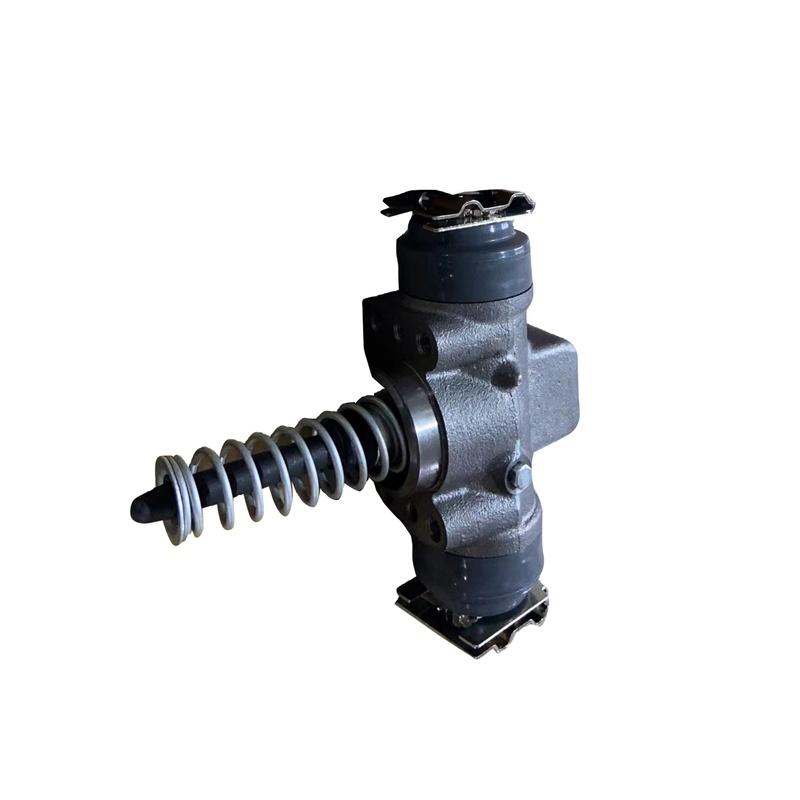Brake Wheel Cylinder 38.1mm 47510-1950 47510-1952 Truck Brake Parts For H-i-no 700 E13C FM2P
