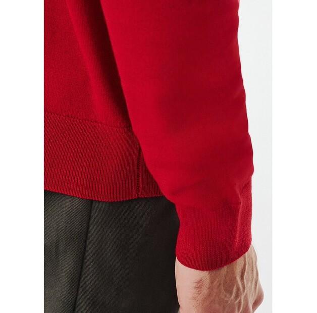 Pako Lorente Sweater P24WF-2X-013