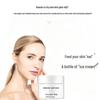 Hyaluronic Acid Hydrating Face Cream - Moisturizing, Nourishing, Plumping, Brightening, and Soothing Repair Cream for Beauty Salons