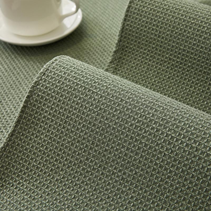 100 % wasserdichter Sofabezug, rutschfest, dreidimensionales Plaid, Sofabezug aus Bastelstoff, Sofabezug zum Schutz des Sofas, Sofabezug für das Wohnzimmer