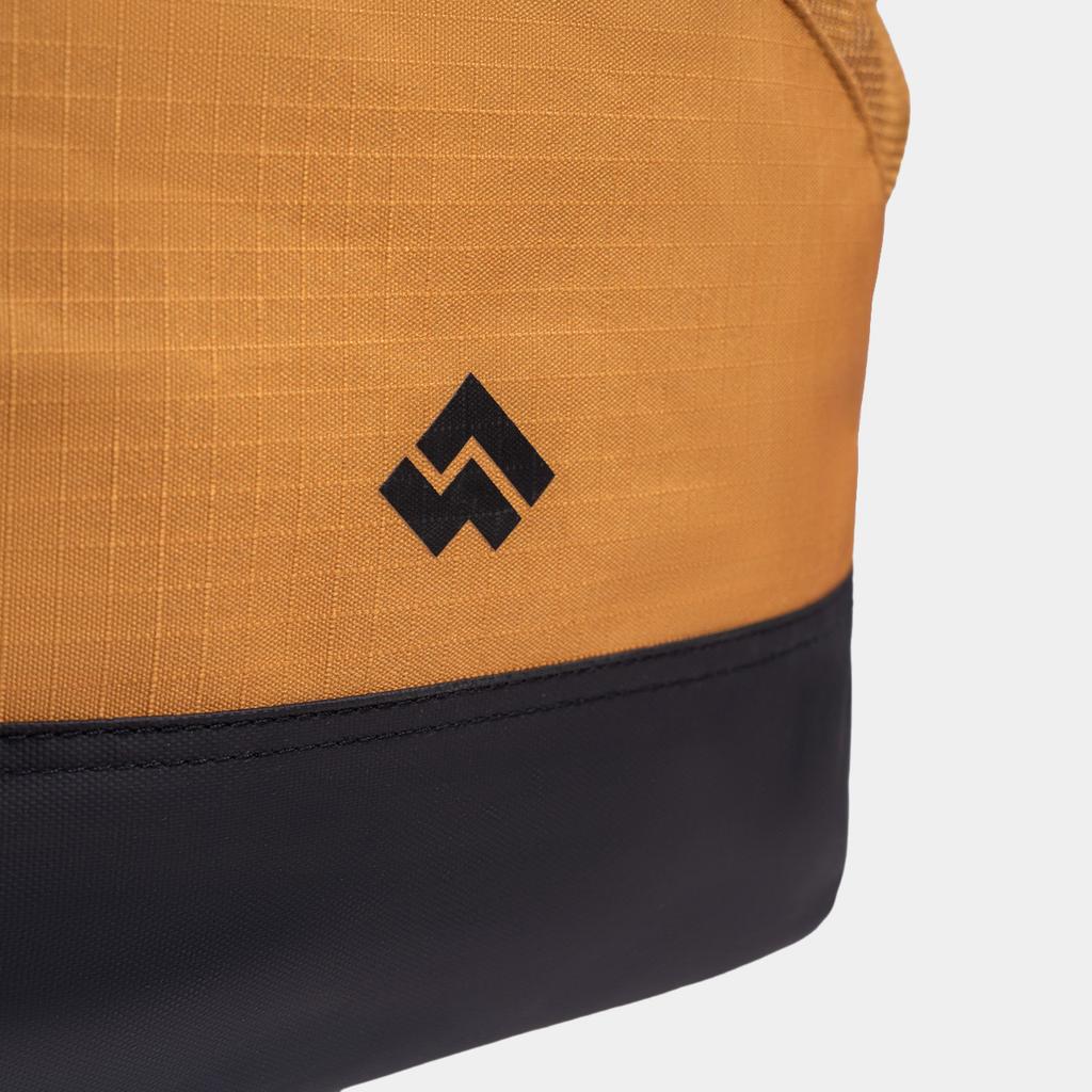 Alpinus Avila 60 Honey Bag Nh35268