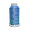 24TE Luminous Embroidery Threads/Luminous Sewing Thread Fluorescent Light Thread Costume Night Thread DIY Accessories