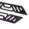 1/5 Scale Replacement Pedal Accessories Modified Outer for 6S 886 Truck Car Hobby RC Vehicle