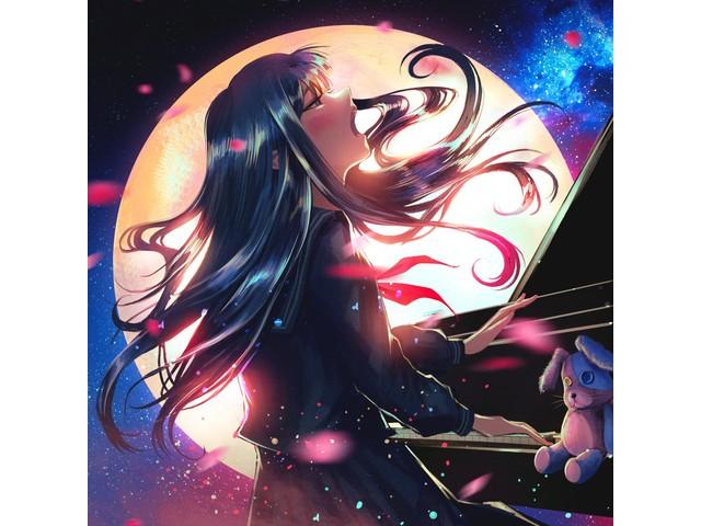 

tuki. 15 with Bonus Track Nomal Edition CD SECL-3178 Singer Song Writer J-Pop