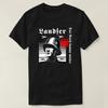 Camiseta de Verano Deutsche Landser Das Reich Kommt Wieder Wehrmacht Algodón Cuello Redondo Manga Corta Casual para Hombre Streetwear Camiseta Y2k