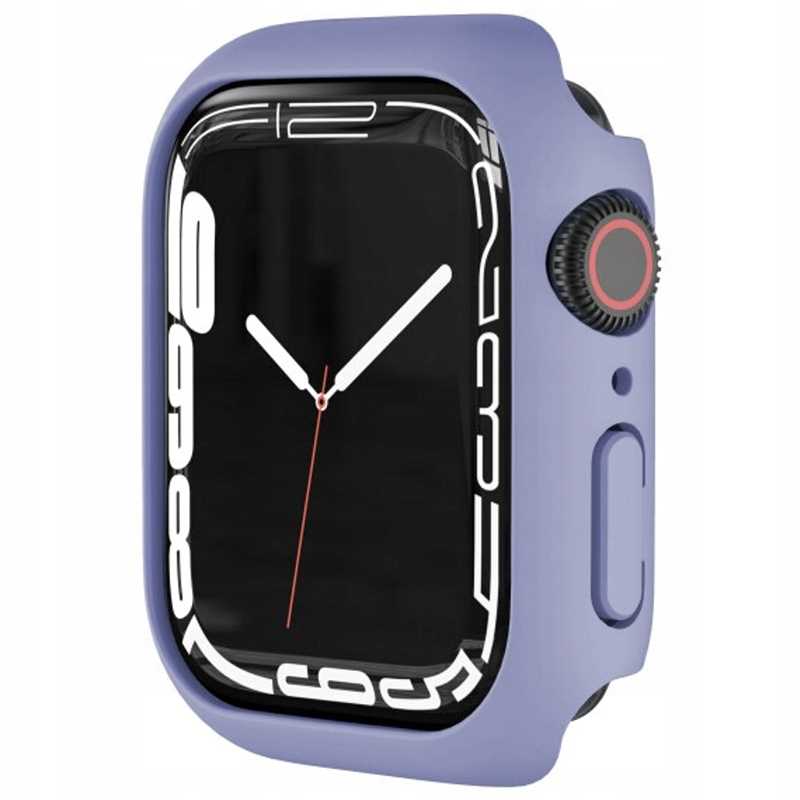 Sc Cover Aw 41Mm Lavender