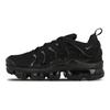 Air VaporMax Plus