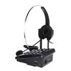 Aiteou A600H Noise-Cancelling Call Center Headset