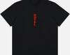 Smooth Criminal HOTEL T-shirt | Bad Era Graphic Tee | Heavyweight Unisex Crewneck | S-3XL