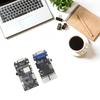 VGA32 VGA Module Controller PS/2 Mouse Keyboards Control Graphics Library Game VT Terminals Circuits Development Board