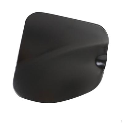 Fuel Filler Lid Gas Cap Cover 7730504904 Door Accessories for Auto Spare Parts Automotive