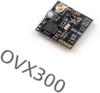 Happymodel OVX300 OpenVTX Open Source OVX306 5.8G 40ch 300mw Image Transmission