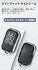 SANRILY SUZUKI Wagon R Stingray Hustler Jimny Sierra Crosby Ignis Spacia Smart Key Case