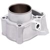 AHL 78mm Big Bore Kit for KLX250 KLX300 1993-2014 / 1996-2007 (Part Numbers 11005-1817, 11005-0112, 11005-1983)